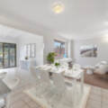 27 Schonwerder Drive, Windaroo, QLD 4207 AUS