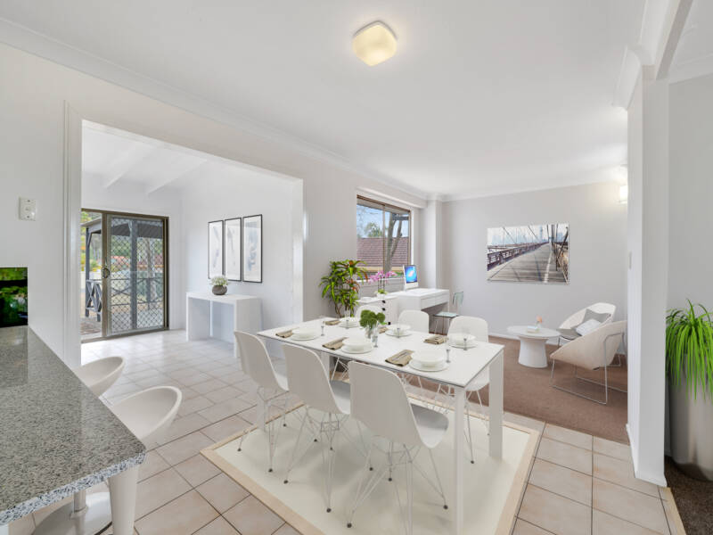 27 Schonwerder Drive, Windaroo, QLD 4207 AUS