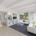 27 Schonwerder Drive, Windaroo, QLD 4207 AUS