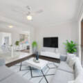 27 Schonwerder Drive, Windaroo, QLD 4207 AUS