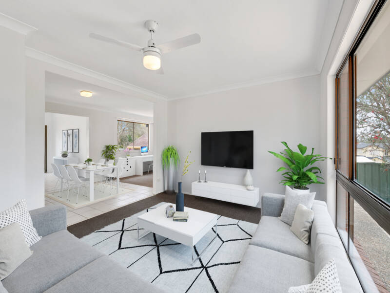 27 Schonwerder Drive, Windaroo, QLD 4207 AUS