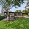27 Schonwerder Drive, Windaroo, QLD 4207 AUS