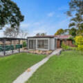 27 Schonwerder Drive, Windaroo, QLD 4207 AUS