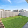 16 George Street, Beenleigh, QLD 4207 AUS