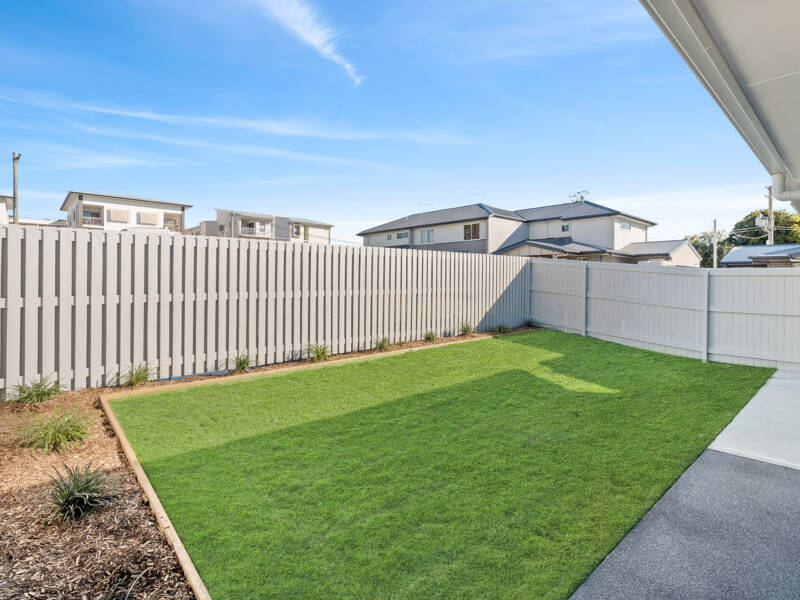 16 George Street, Beenleigh, QLD 4207 AUS