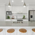 16 George Street, Beenleigh, QLD 4207 AUS