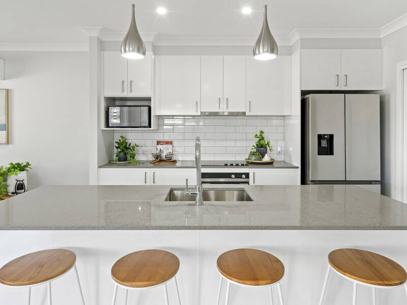 16 George Street, Beenleigh, QLD 4207 AUS