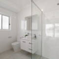 16 George Street, Beenleigh, QLD 4207 AUS