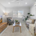 16 George Street, Beenleigh, QLD 4207 AUS