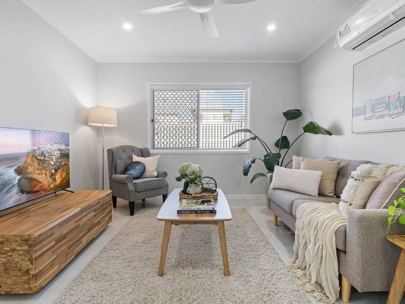 16 George Street, Beenleigh, QLD 4207 AUS