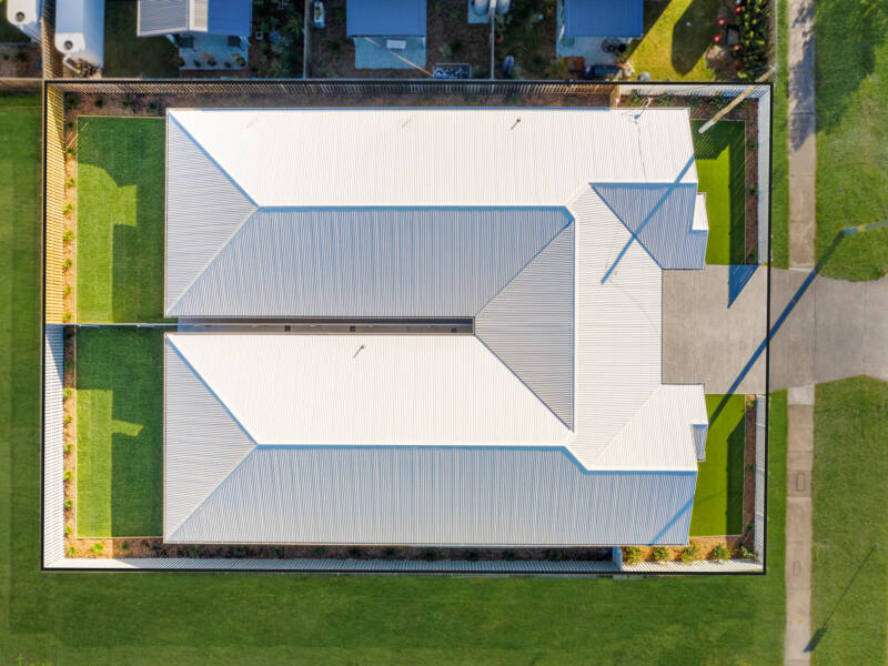 16 George Street, Beenleigh, QLD 4207 AUS