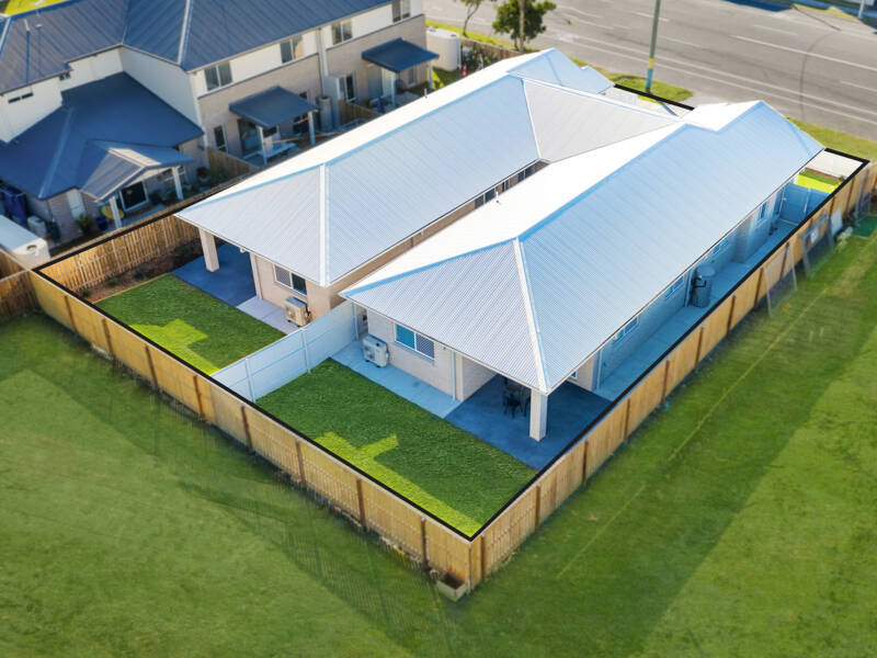 16 George Street, Beenleigh, QLD 4207 AUS