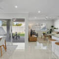 16 George Street, Beenleigh, QLD 4207 AUS