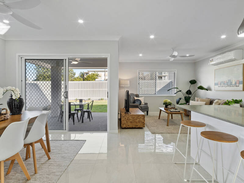 16 George Street, Beenleigh, QLD 4207 AUS