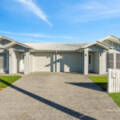 16 George Street, Beenleigh, QLD 4207 AUS