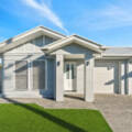 16 George Street, Beenleigh, QLD 4207 AUS