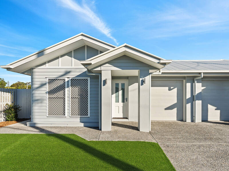 16 George Street, Beenleigh, QLD 4207 AUS