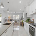 16 George Street, Beenleigh, QLD 4207 AUS