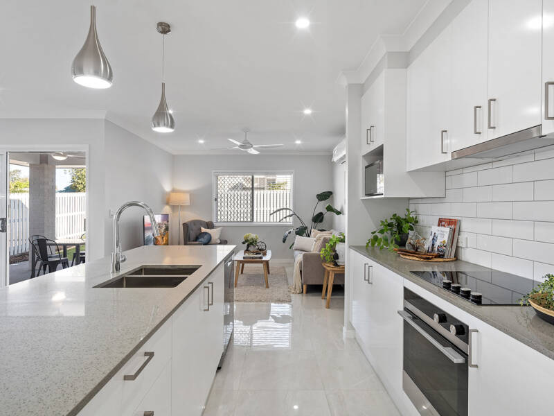 16 George Street, Beenleigh, QLD 4207 AUS