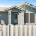 16 George Street, Beenleigh, QLD 4207 AUS