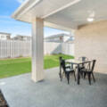 16 George Street, Beenleigh, QLD 4207 AUS