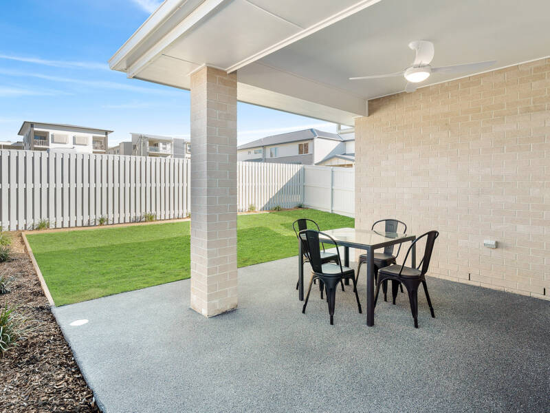 16 George Street, Beenleigh, QLD 4207 AUS