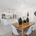 16 George Street, Beenleigh, QLD 4207 AUS