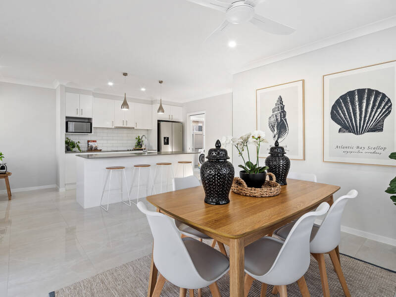 16 George Street, Beenleigh, QLD 4207 AUS