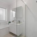 16 George Street, Beenleigh, QLD 4207 AUS