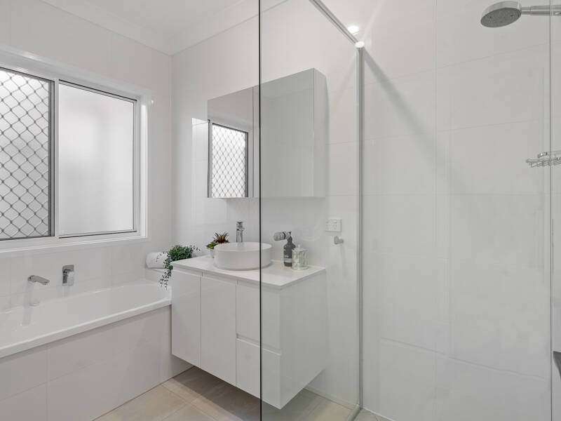16 George Street, Beenleigh, QLD 4207 AUS