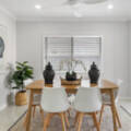 16 George Street, Beenleigh, QLD 4207 AUS