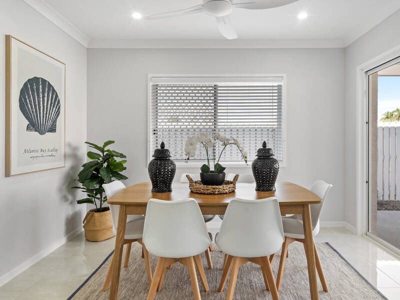 16 George Street, Beenleigh, QLD 4207 AUS
