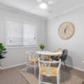 16 George Street, Beenleigh, QLD 4207 AUS