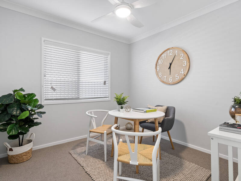 16 George Street, Beenleigh, QLD 4207 AUS