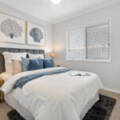 16 George Street, Beenleigh, QLD 4207 AUS