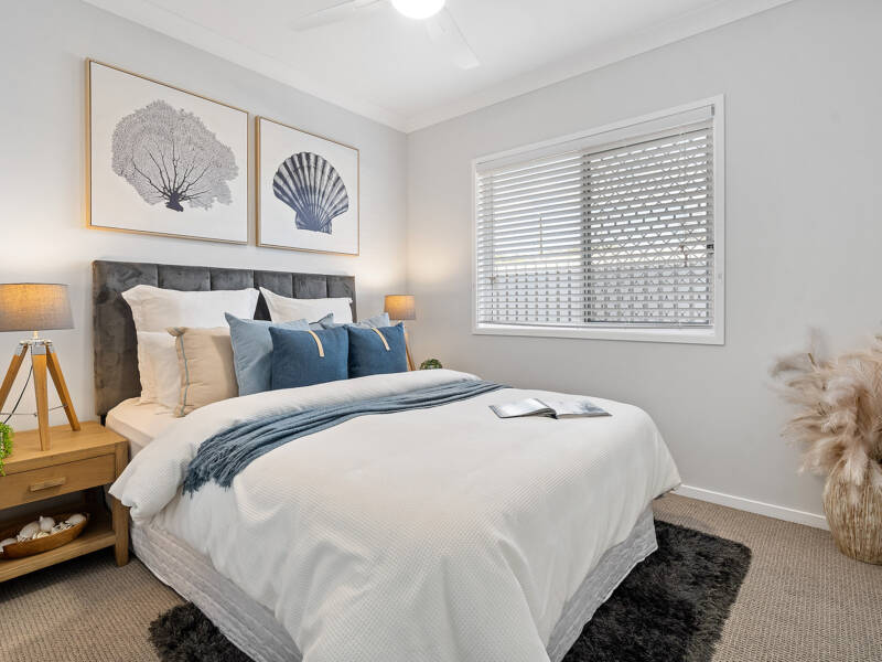 16 George Street, Beenleigh, QLD 4207 AUS