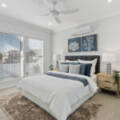 16 George Street, Beenleigh, QLD 4207 AUS