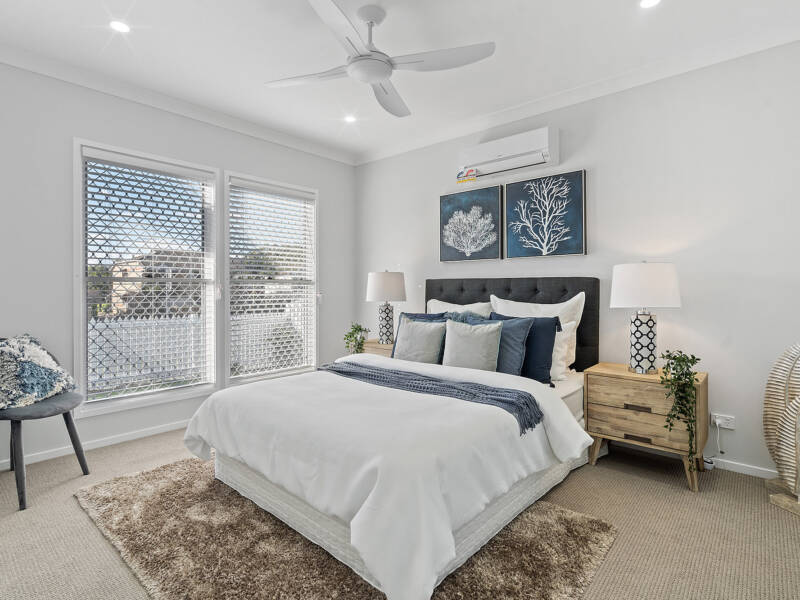 16 George Street, Beenleigh, QLD 4207 AUS