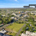 16 George Street, Beenleigh, QLD 4207 AUS