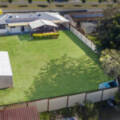 184 Mount Warren Boulevard, Mount Warren Park, QLD 4207 AUS