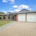 30 Lennon Drive, Windaroo, QLD 4207 AUS