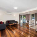 22 Sunnyview Street, Beenleigh, QLD 4207 AUS