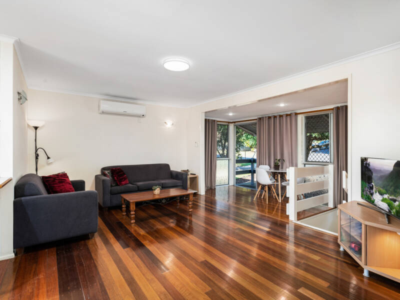 22 Sunnyview Street, Beenleigh, QLD 4207 AUS