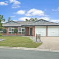 30 Lennon Drive, Windaroo, QLD 4207 AUS