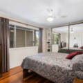 22 Sunnyview Street, Beenleigh, QLD 4207 AUS