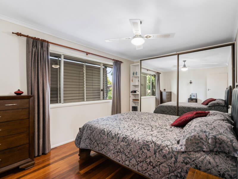 22 Sunnyview Street, Beenleigh, QLD 4207 AUS