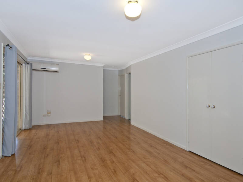 14A Turill Street, Shailer Park, QLD 4128 AUS