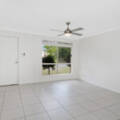 30 Lennon Drive, Windaroo, QLD 4207 AUS