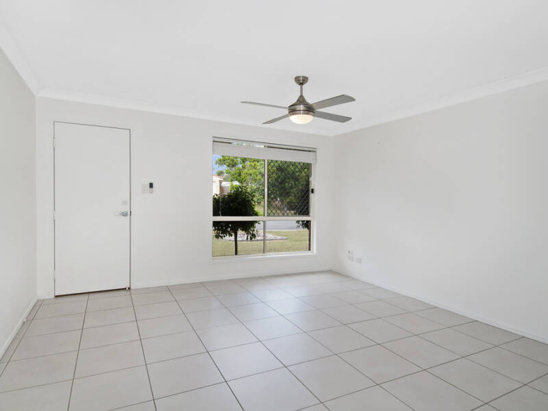 30 Lennon Drive, Windaroo, QLD 4207 AUS