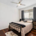 22 Sunnyview Street, Beenleigh, QLD 4207 AUS